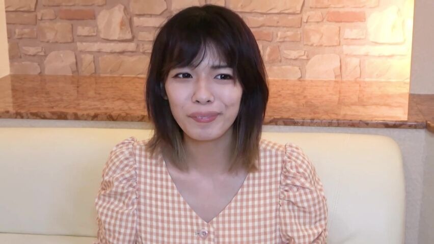 FC2PPV-2234967 청순한 아마추어 소녀들 일본 야동-노모