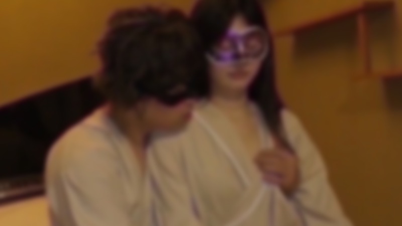 FC2PPV-3508283 다리가 아름다운 아내 일본 야동-노모