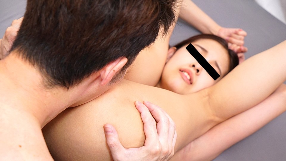 10musume-021625-01-하시모토 나나미-노모