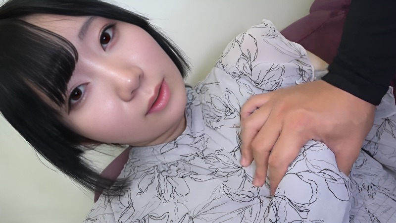 FC2PPV-4703620 다리와 몸매가 아름다운 키 큰 소녀 일본 야동-노모