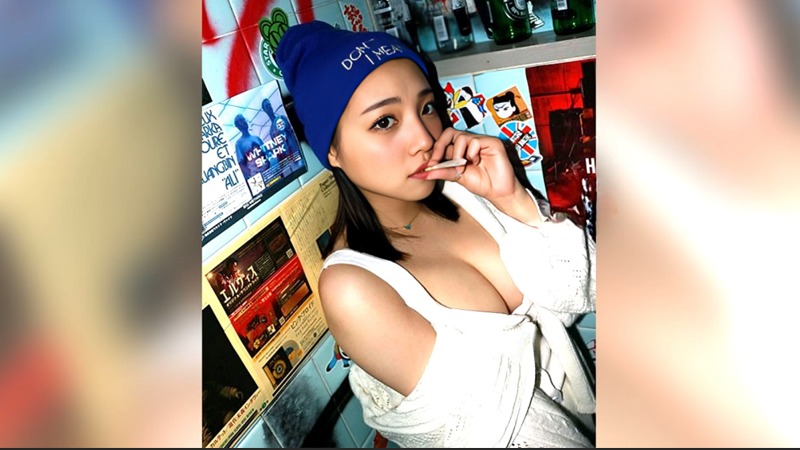 FC2PPV-4543395 엄청 매력있는 댄서와 하룻밤 일본 야동-노모