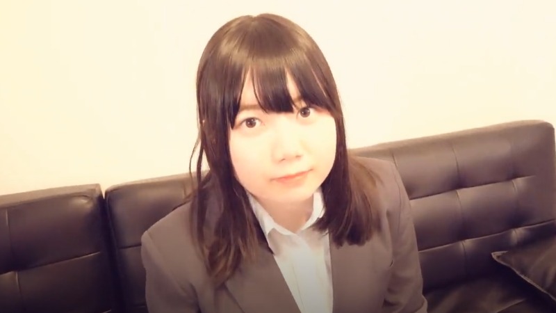 FC2PPV-3242573 봄에 갓 졸업한 18세 소녀 일본 야동-노모