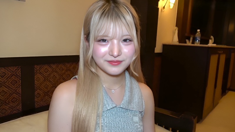 FC2PPV-4699320 섹스 경험이 많은 하얀 피부의 소녀 일본 야동-노모