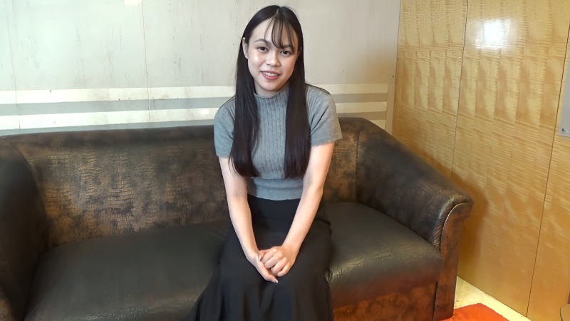 FC2PPV-4660502 날씬하고 아름다운 엘리트 오피스 레이디와의 비밀 NTR 섹스 비디오 일본 야동-노모