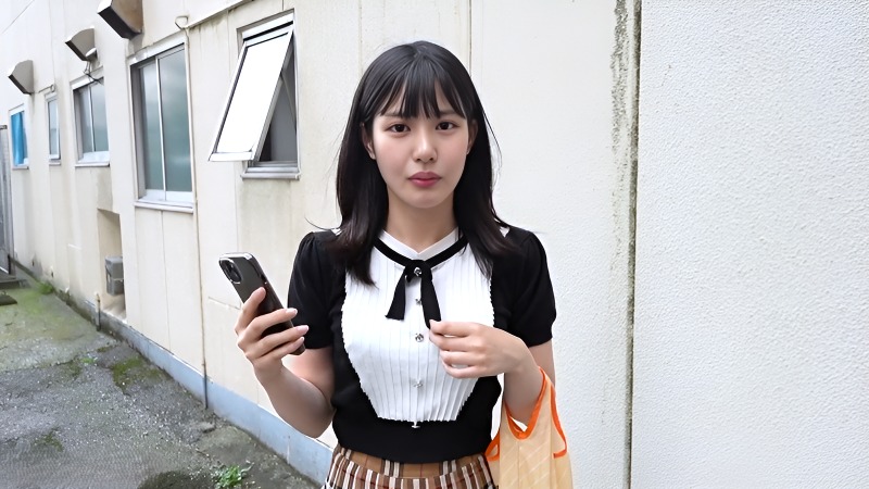 FC2PPV-4719305 아름다운 몸매를 가진 예쁜 여대생 일본 야동-노모