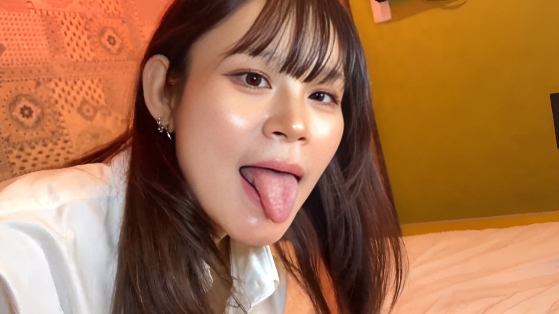 FC2PPV-4602230 시부야에서 만난 22세 매장 점원 일본 야동-노모