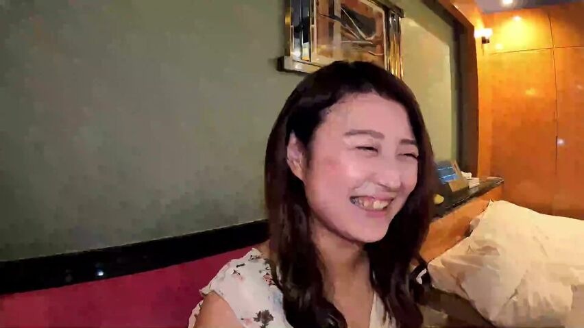 FC2PPV-2067374 남성의 성기로 보지를 문지르면 좋아하는 쿠리짱 일본 야동-노모