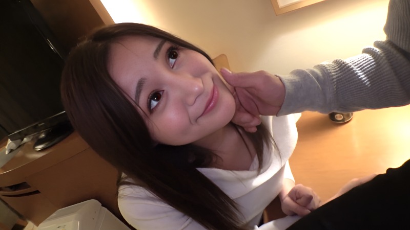 FC2PPV-4593930 순진한 척하는 귀여운 소녀 일본 야동-노모