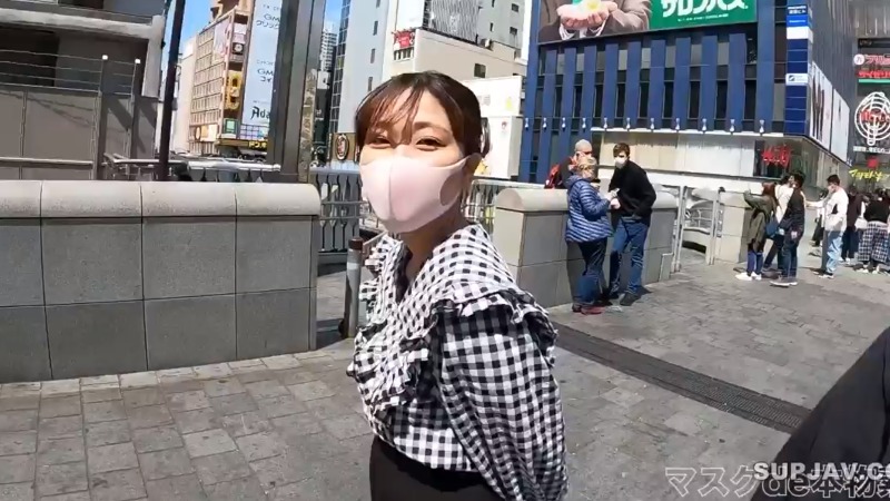 FC2PPV-3289790 남자친구 외 경험이 없는 22세 여대생 일본 야동-노모