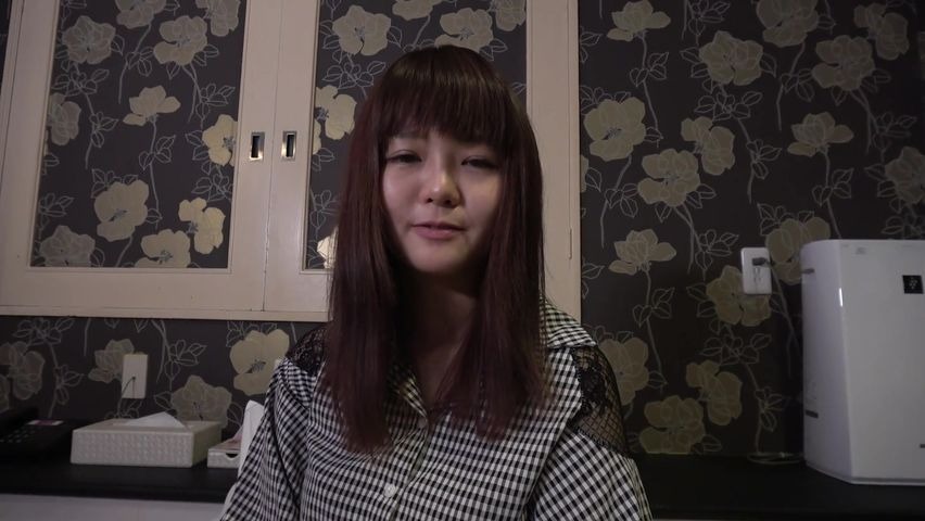 FC2PPV-1253658 섹스를 좋아하는 유부녀 일본 야동-노모