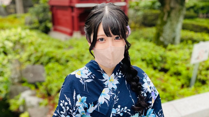 FC2PPV-3637653 글래머러스한 호리호리한 미인 일본 야동-노모