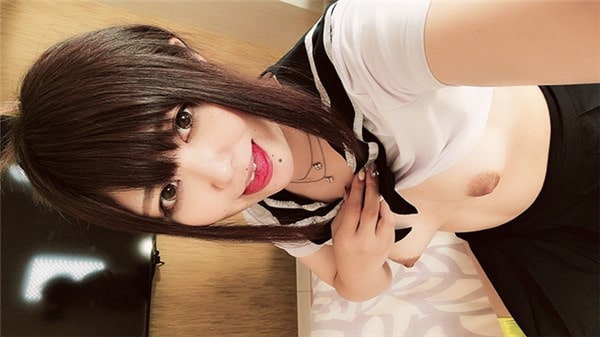 FC2PPV-965769 테크닉이 쩌는 여대생 일본 야동-노모