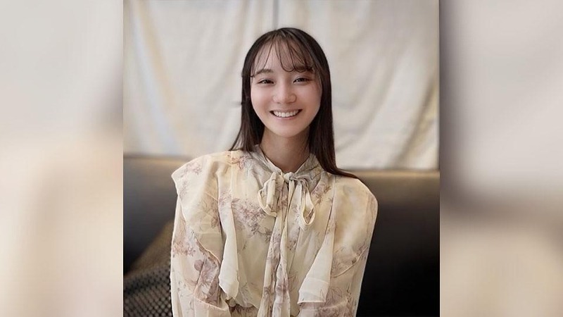 FC2PPV-4414736 아담한 몸매를 가진 미소녀 일본 야동-노모