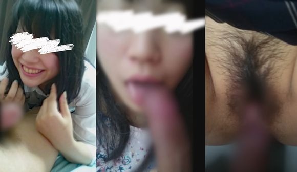 FC2PPV-1555619 젊은 부부의 실제 성생활 일본 야동-노모