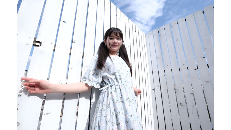 FC2PPV-4386388 맛있는 성관계를 가진 소녀 일본 야동-노모