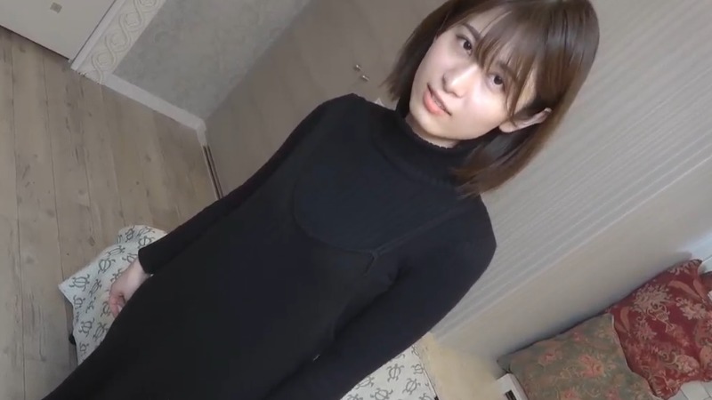 FC2PPV-3567083 순수한 여자에게 첫 질내사정 일봉 야동-노모