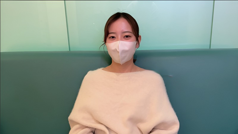 FC2PPV-4595364 23세 방망이 맛을 제대로 즐기는 여자 일본 야동-노모