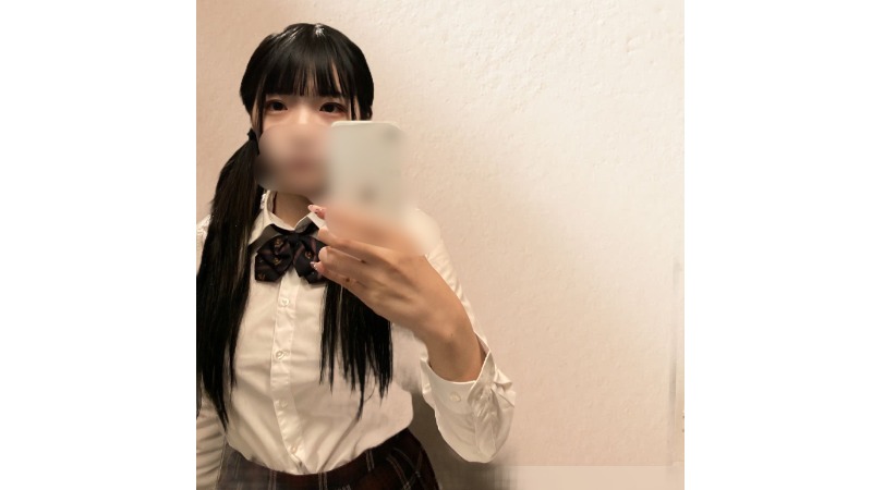 FC2PPV-3582554 에컵 뽀얀 피부 일본 야동-노모