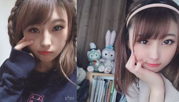 FC2PPV-1573917 에로틱한 몸짓의 소녀 일본 야동-노모