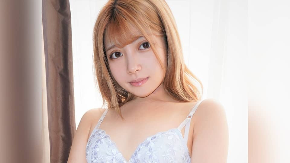 FC2PPV-1852859 착한 엉덩이를 들이미는 여자 일본 야동-노모