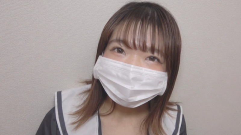 FC2PPV-1349865 솜털이난 파이짱 보지에 연속으로 질내 사정 일본 야동-노모