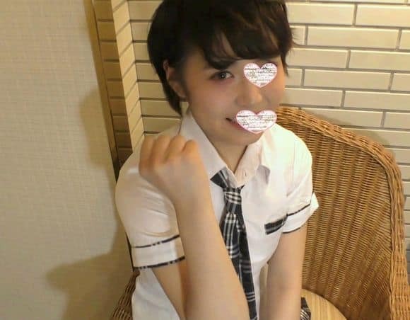 FC2PPV-750449 이쁜 외모와 귀요운 몸짓 소녀 일본 야동-노모