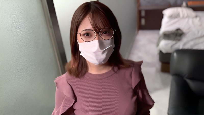 FC2PPV-4623177 아름답고 귀여운 유부녀 일본 야동-노모