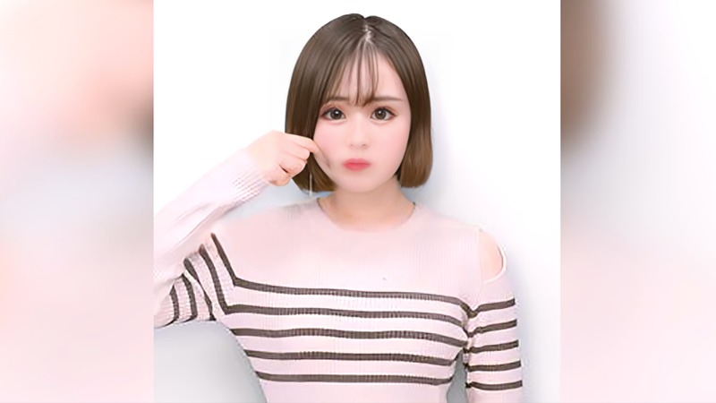 FC2PPV-4494515 뽀얀 피부의 가슴이 작은 귀여운 소녀 일본 야-노모