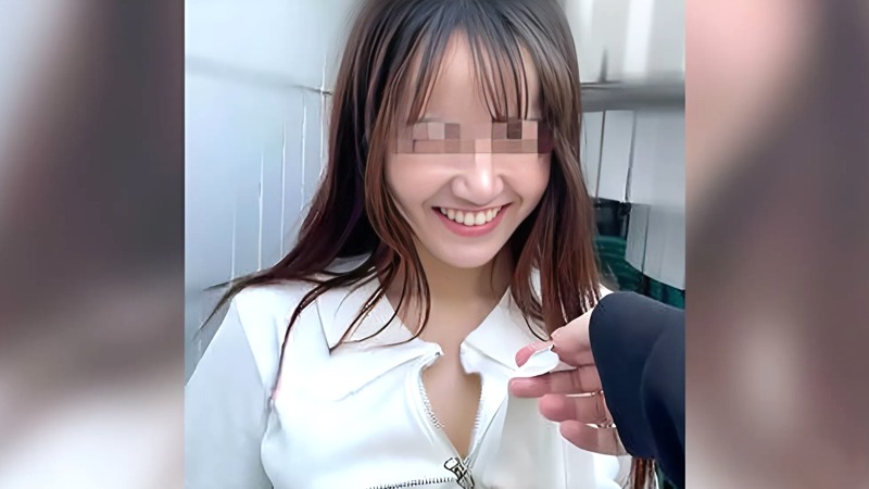 FC2PPV-4479775 에로틱한 목소리를 가진 순진한 소녀 일본 야동-노모