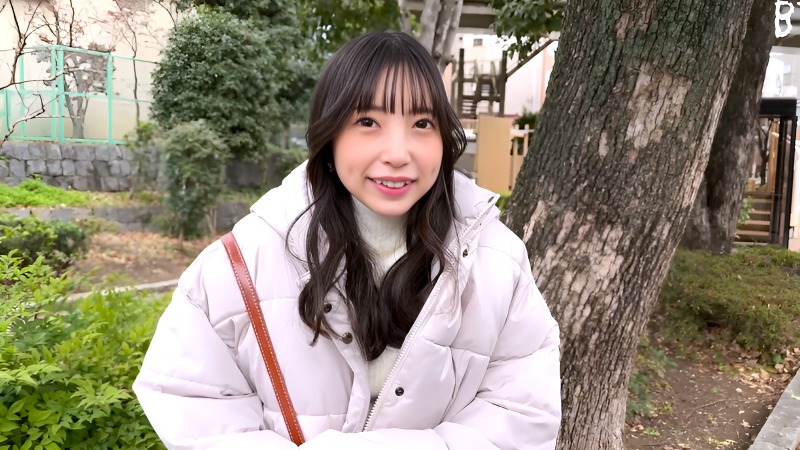 FC2PPV-4721374 A컵 가슴을 가진 키 작은 소녀 일본 야동-노모