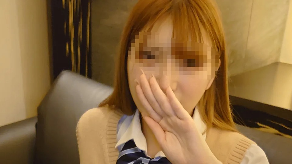 FC2PPV-1948040 작은가슴이지만 날씬한 몸매의 아르바이트생 일본 야동-노모