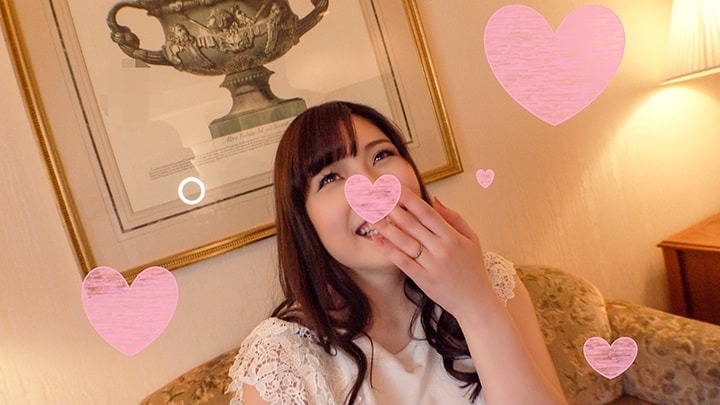 FC2PPV-1452245 J컵 포동포동한 몸매의 31세 아내 일본 야동-노모