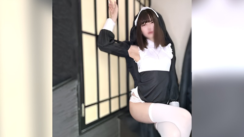 FC2PPV-4659757 아름다운 다리를 가진 소녀 일본 야동-노모