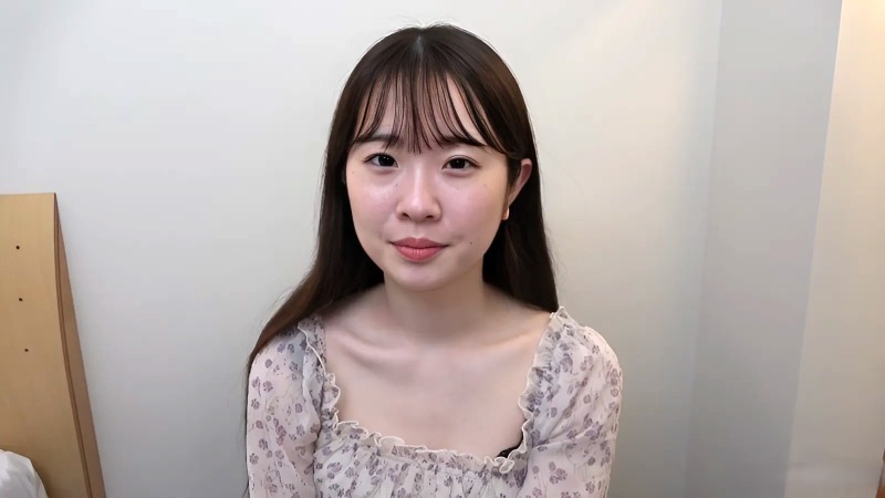 FC2PPV-4620098 벗기고 싶은 여자 일본 야동-노모