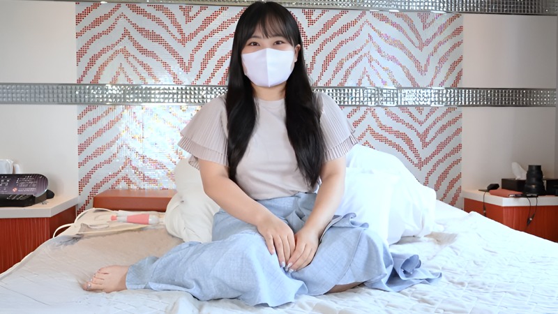 FC2PPV-4515134 통통한 몸매를 가진 26세 여성 일본 야동-노모