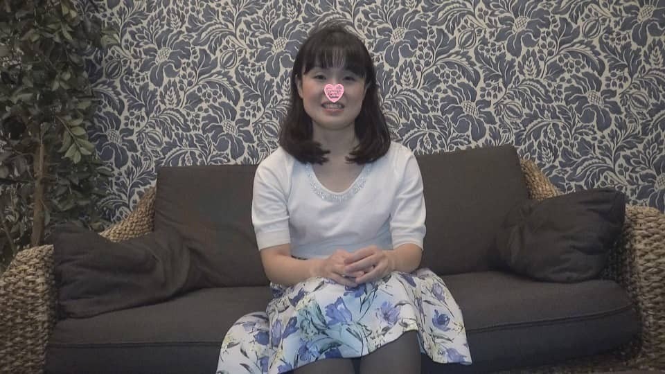 FC2PPV-1037204 친구랑 섹스 일본 야동-노모