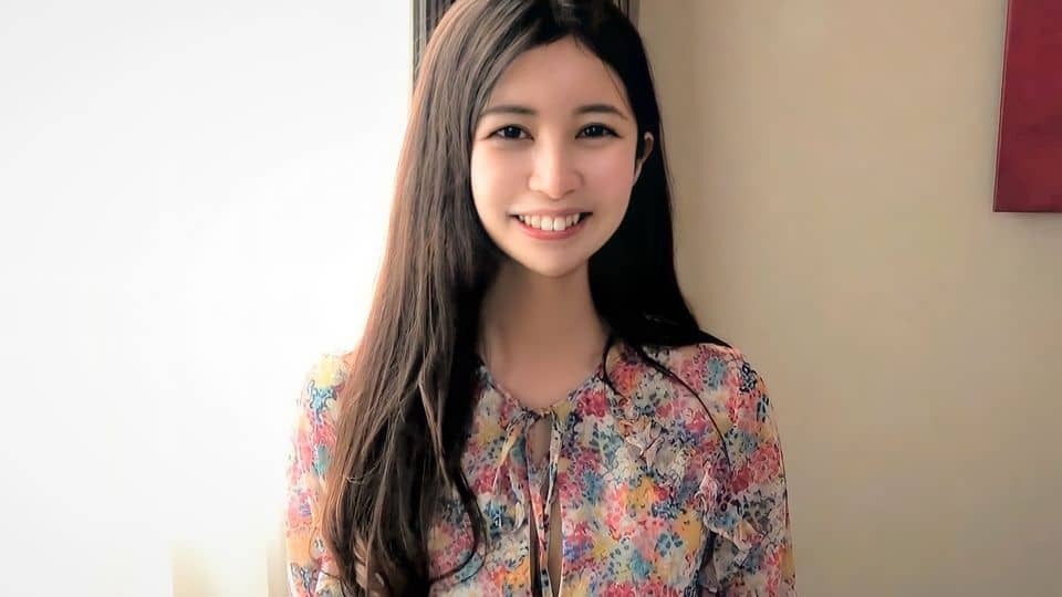 FC2PPV-1906813 우아한 얼굴이지만 밤에는 더러운 여자 일본 야동-노모