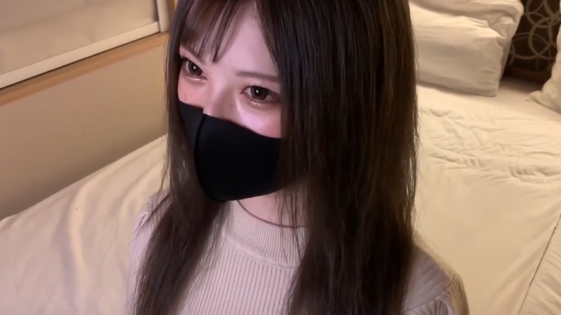 FC2PPV-2884772 일본 아이돌 연습생 일본 야동-노모