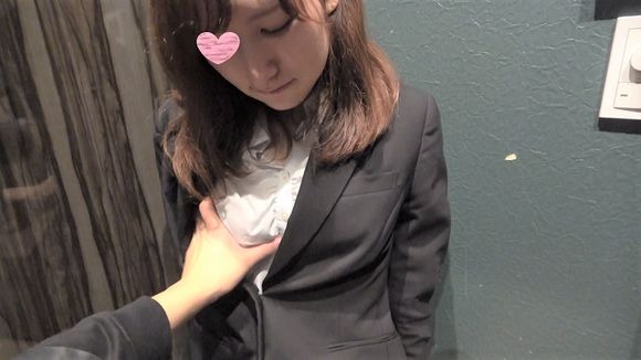 FC2PPV-1568051 미인 모델인 히나짱 일본 야동-노모