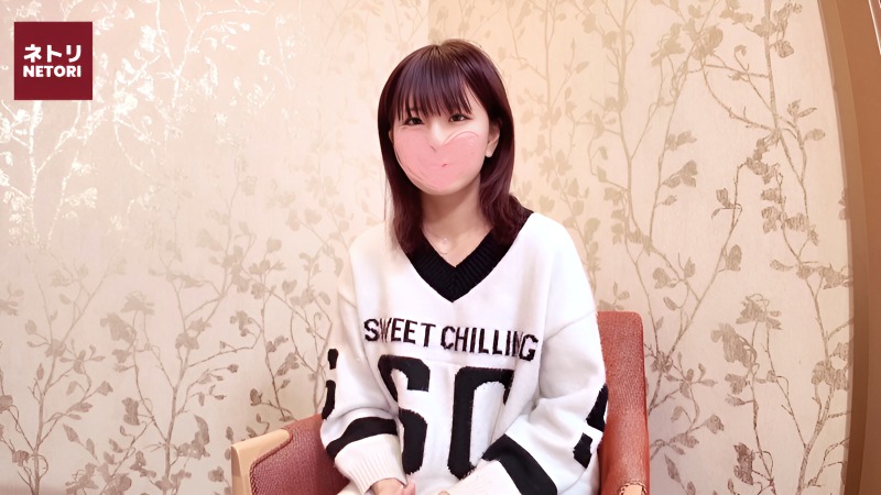 FC2PPV-4721259 일반인 아마추어 소녀와 호텔에서 비밀 만남 일본 야동-노모