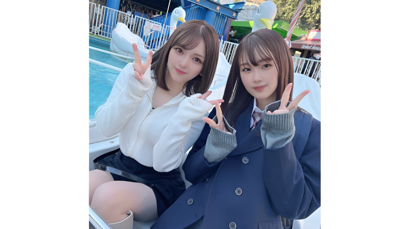 FC2PPV-4616650 인기 있는 섹스 비디오 시리즈 일본 야동-노모