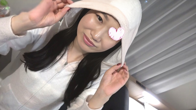 FC2PPV-4493429 뽀얀 피부를 가진 발정난 언니 일본 야동-노모