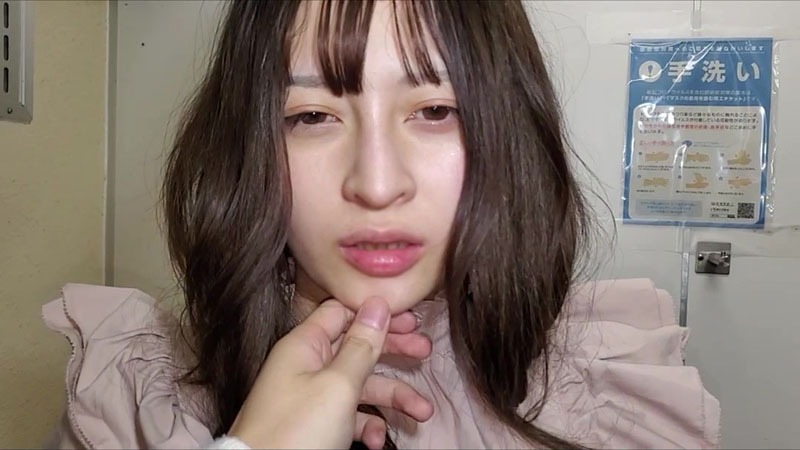 FC2PPV-2601403 섹스를 좋아하는 여대생 일본 야동-노모