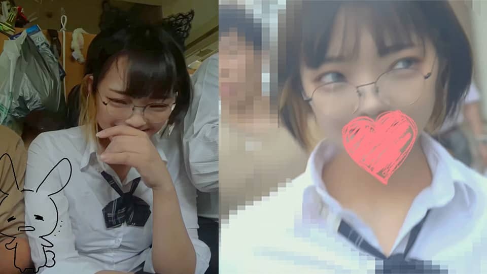 FC2PPV-1890670 여자친구 렌트 일본 야동-노모