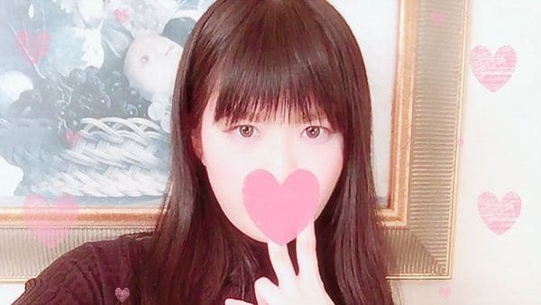 FC2PPV-817528 정액을 먹고싶다는 아이 일본 야동-노모