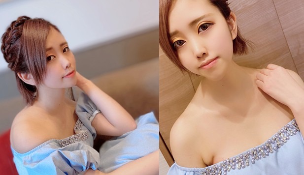 FC2PPV-1482619 걸스바에서 일하는 마이짱 일본 야동-노모