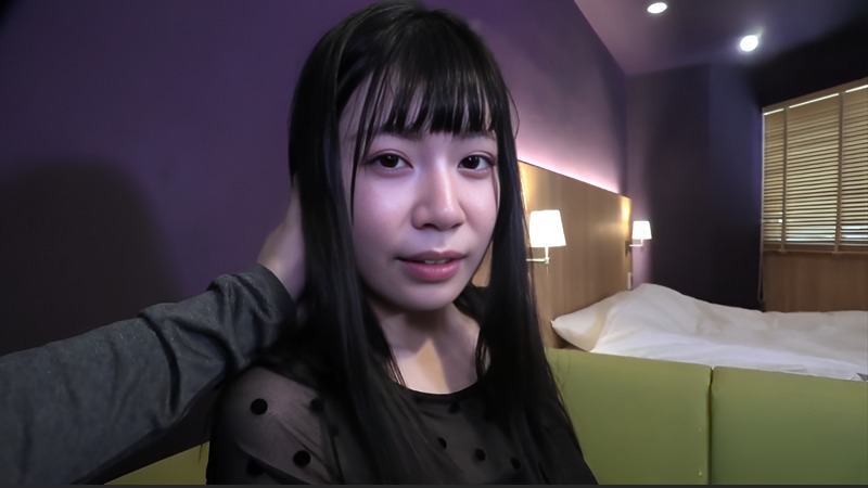 FC2PPV-4632365 생활고를 위해 몸을 바치는 좋은 몸매와 성격을 가진 예쁜 접수원 아내 일본 야동-노모