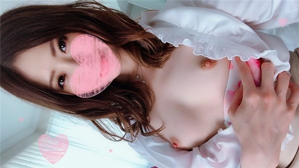 FC2PPV-903351 SS급 가녀린 미인 일본 야동-노모