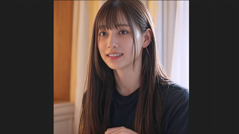 FC2PPV-4227583 운동신경이 뛰어난 귀여운 아이돌 일본 야동-노모