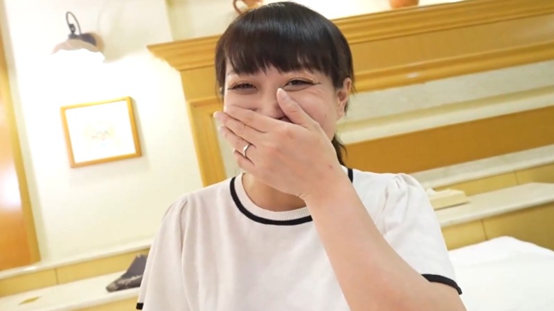 FC2PPV-4544829 돈이 필요한 유부녀 일본 야동-노모